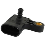 Order Manifold Absolute Pressure Sensor by SPECTRA PREMIUM INDUSTRIES - MP126 For Your Vehicle